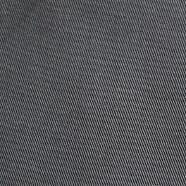 COAL GREY