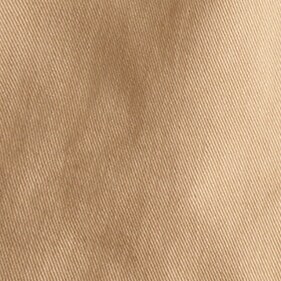 BRITISH KHAKI