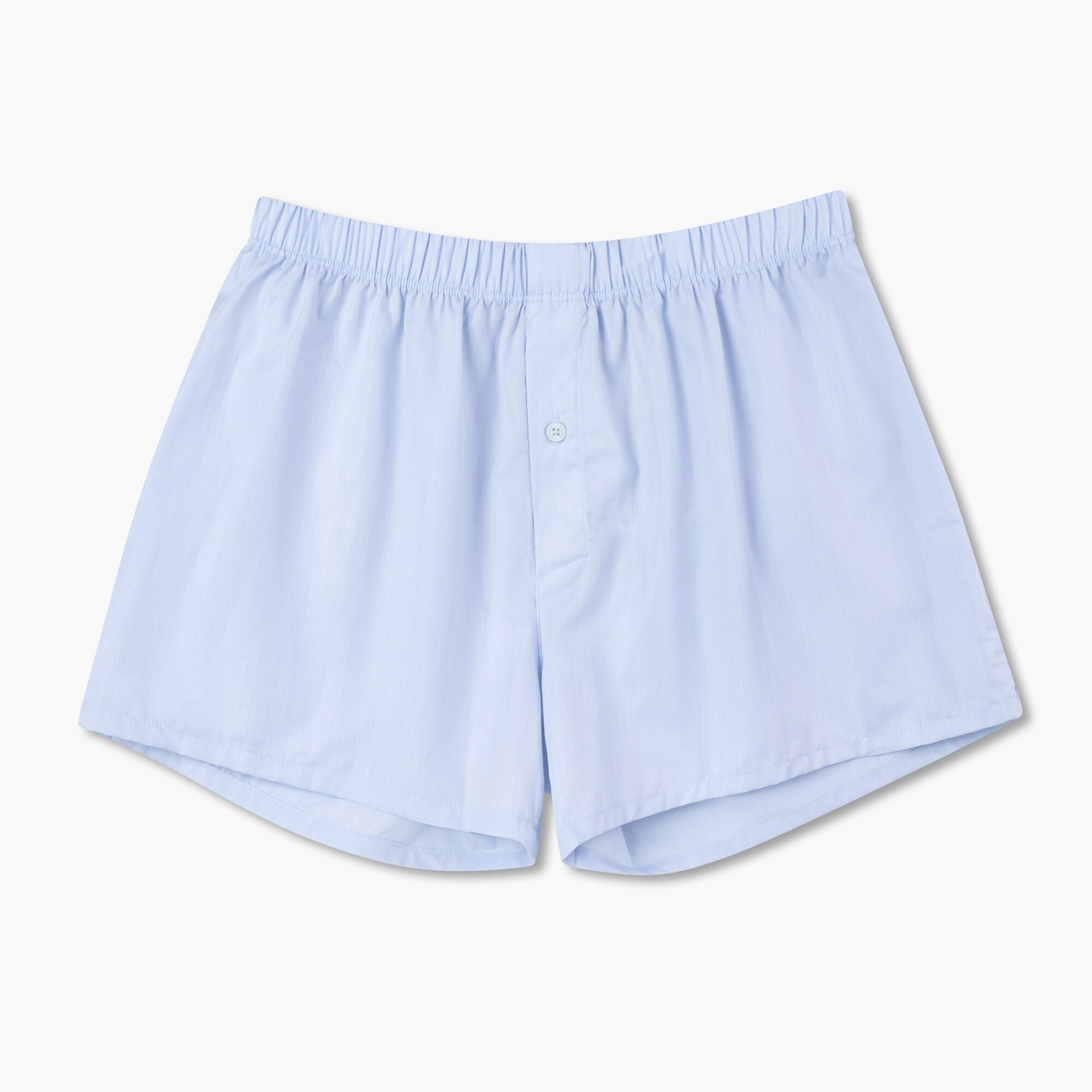 HANRO® Fancy Woven Boxer For Men | J.Crew
