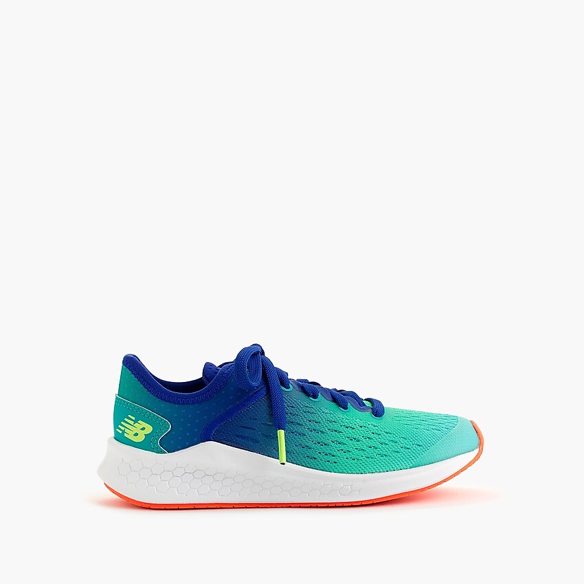 new balance 46 new balance 46