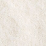 The Reeds X J.Crew fuzzy cardigan sweater FLAMINGO j.crew: the reeds x j.crew fuzzy cardigan sweater for women