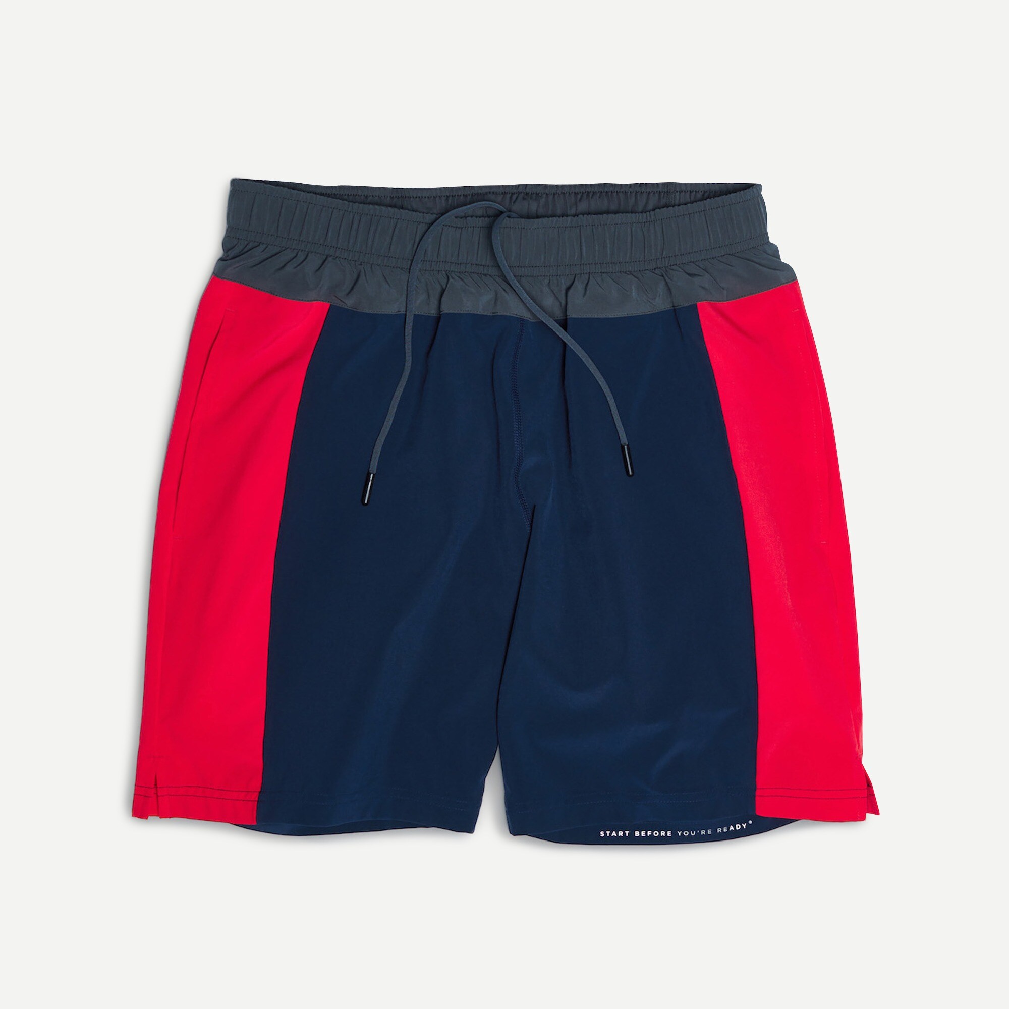 M0269_BL0004?hei=850&crop=0,0,