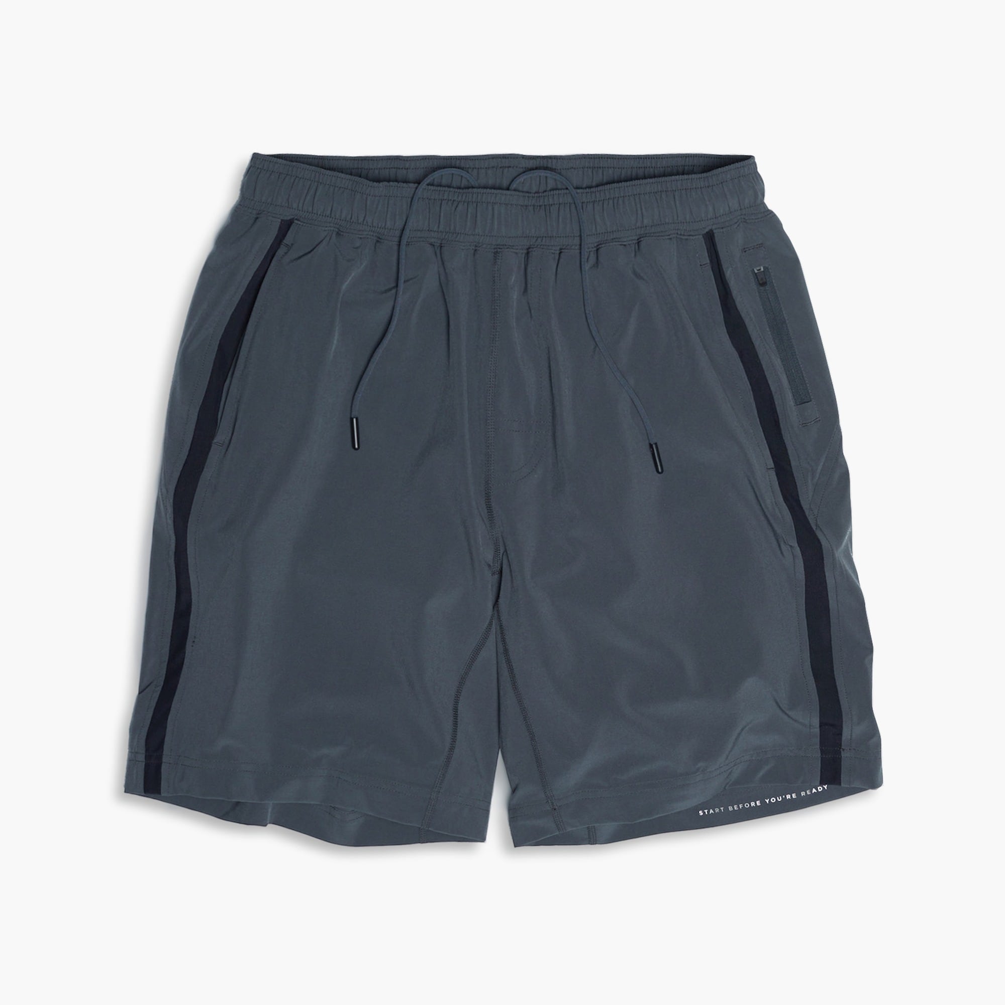 J*T様 timc tpw shorts 02 XL navy TEE TIME 