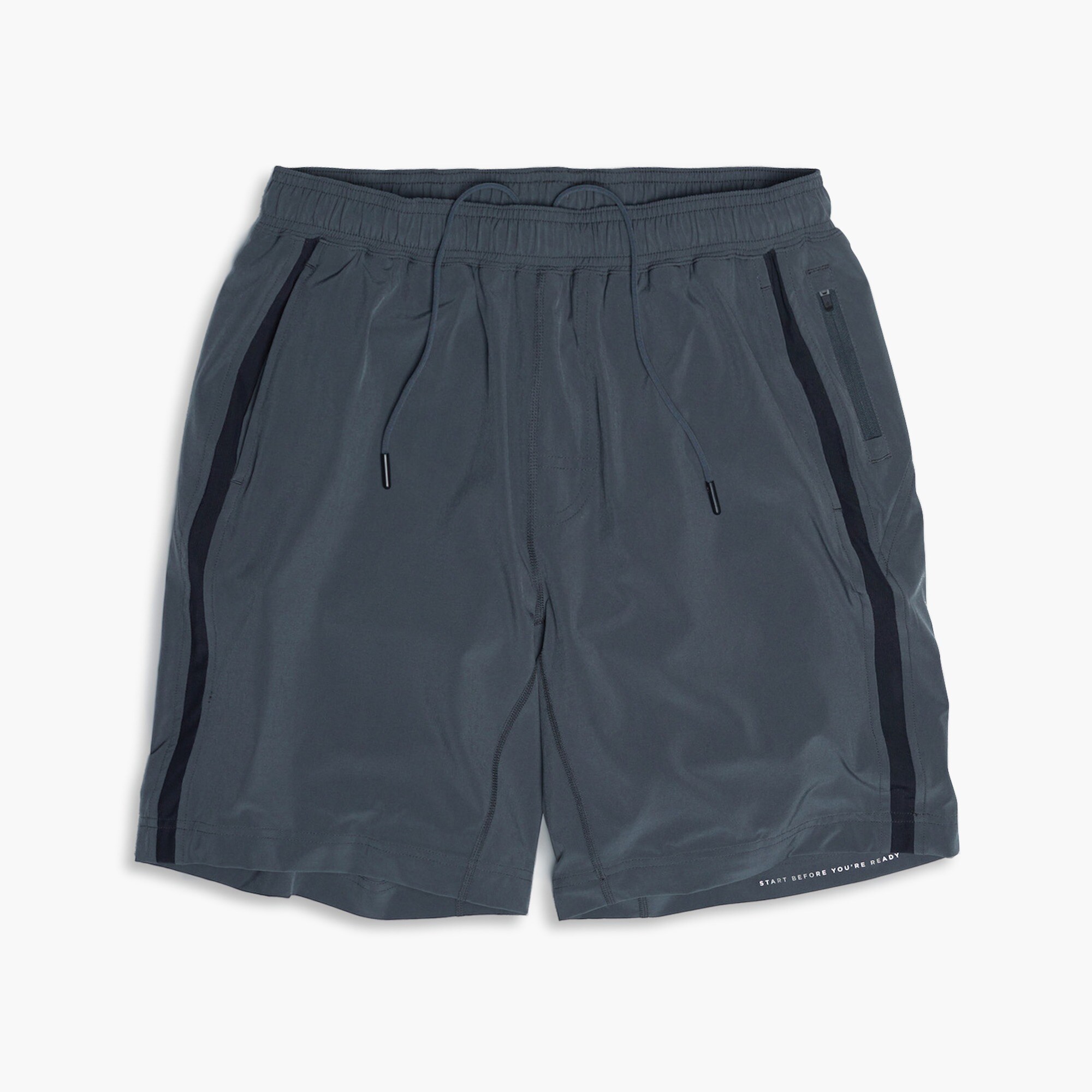 Fourlaps® Advance 9