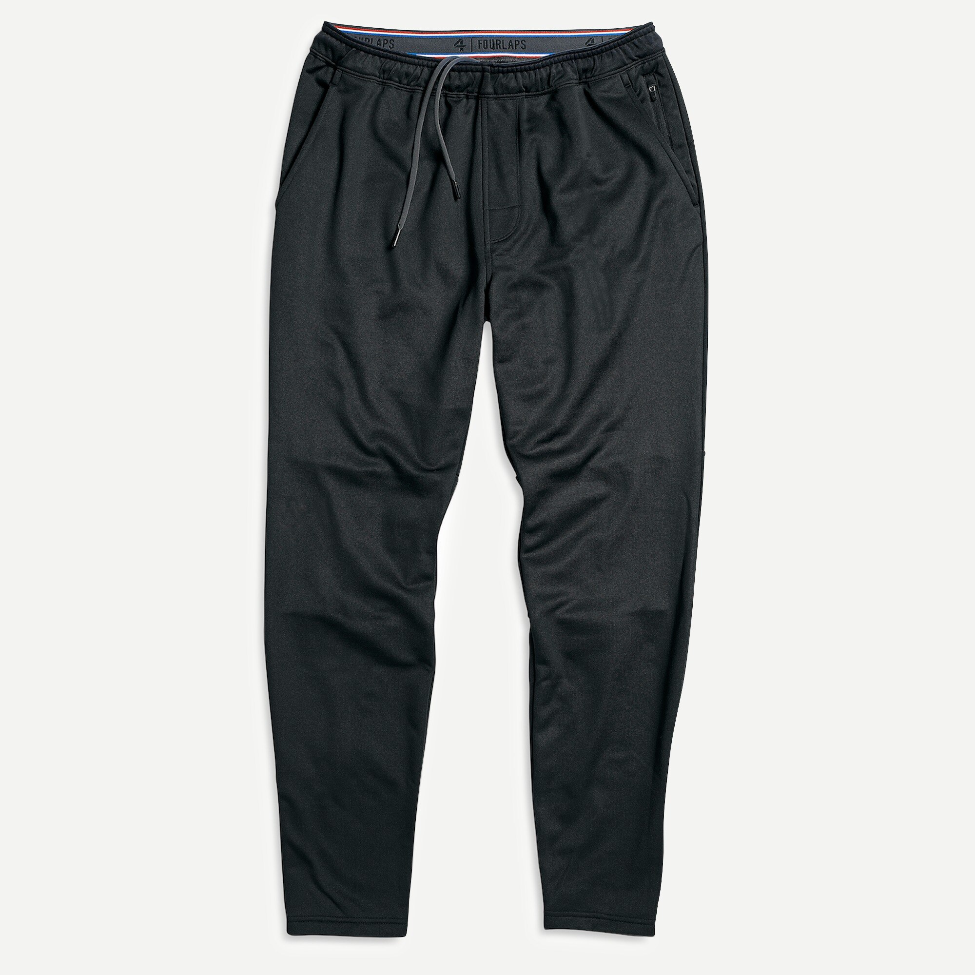 Fourlaps® relay track pant