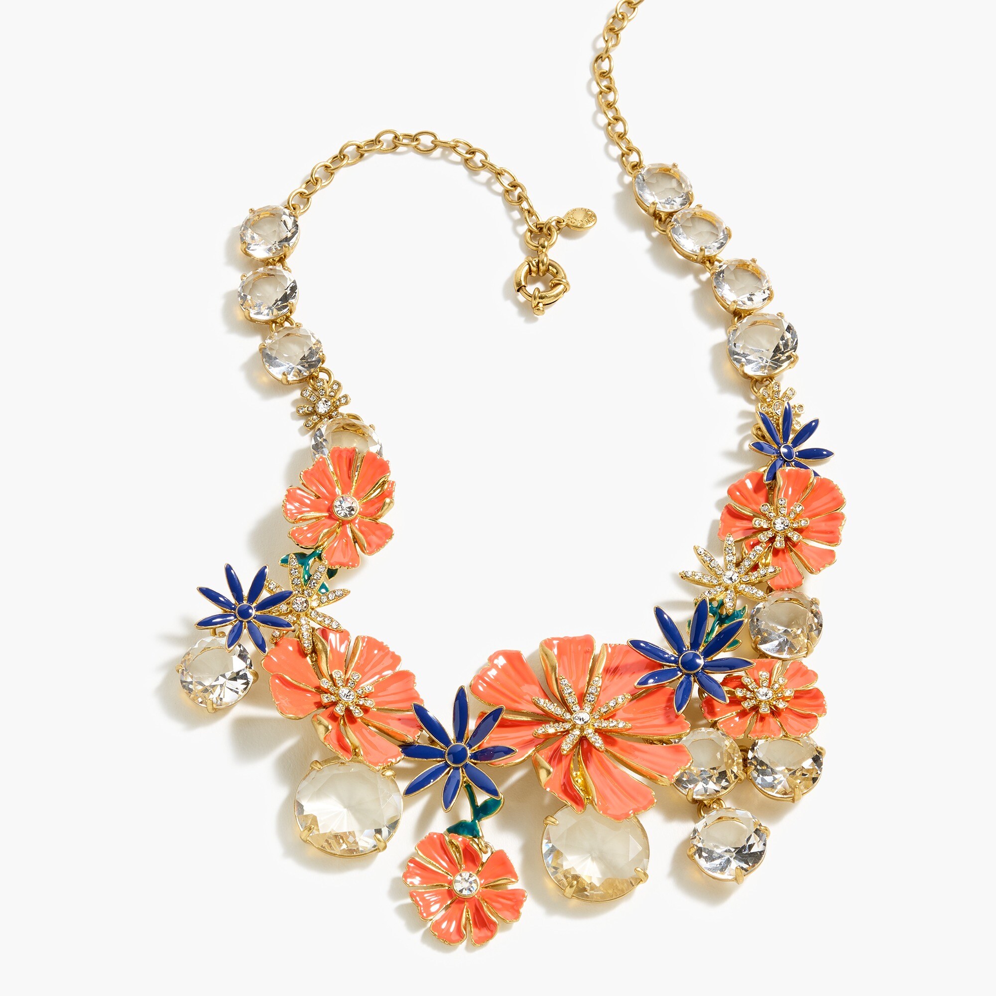 Sparkle4c_Jewelryページ Amazon.com: Sparkle Bright All-Natural Jewelry Cleaner Solution ノート・メモ帳