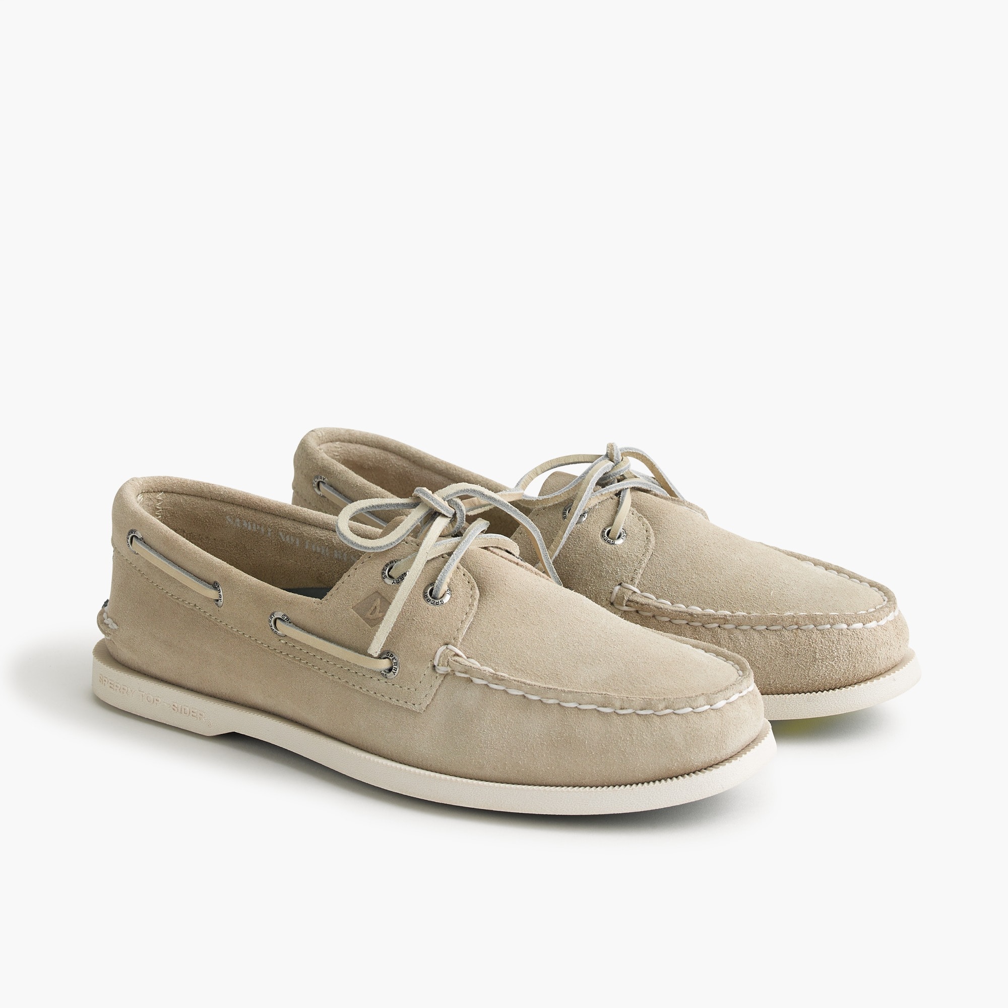 j crew shoes sale