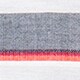 lemlem Naomi smock shirt WHITE MULTI j.crew: lemlem naomi smock shirt for women