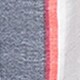 lemlem Naomi drawstring pant WHITE MULTI lemlem naomi drawstring pant for women