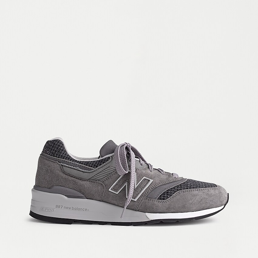 997 new balance 997 new balance