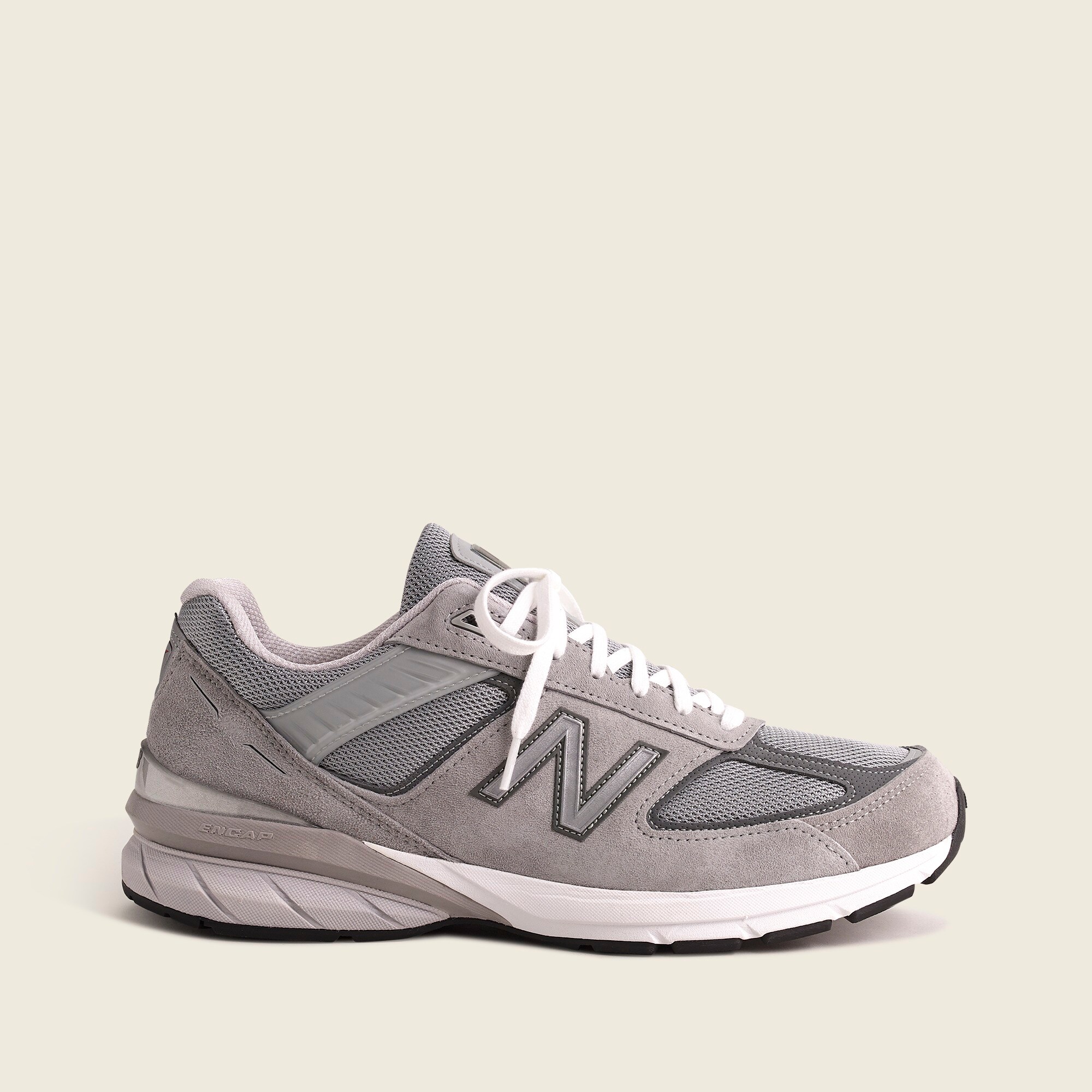 new balance 990 j crew