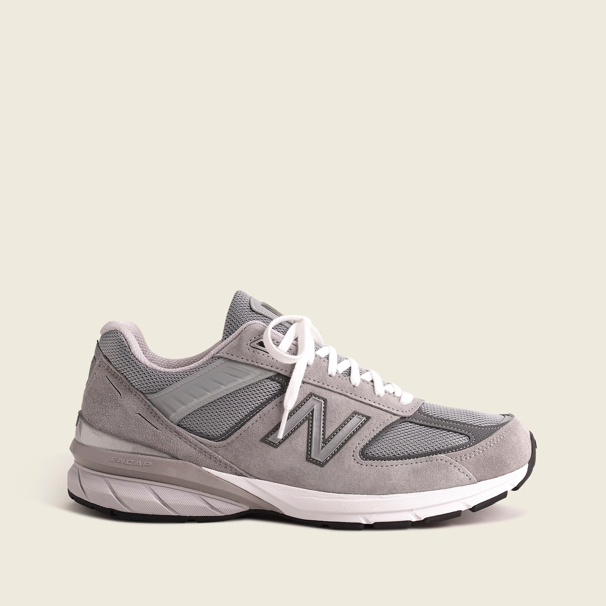 new balance 990v5 true to size