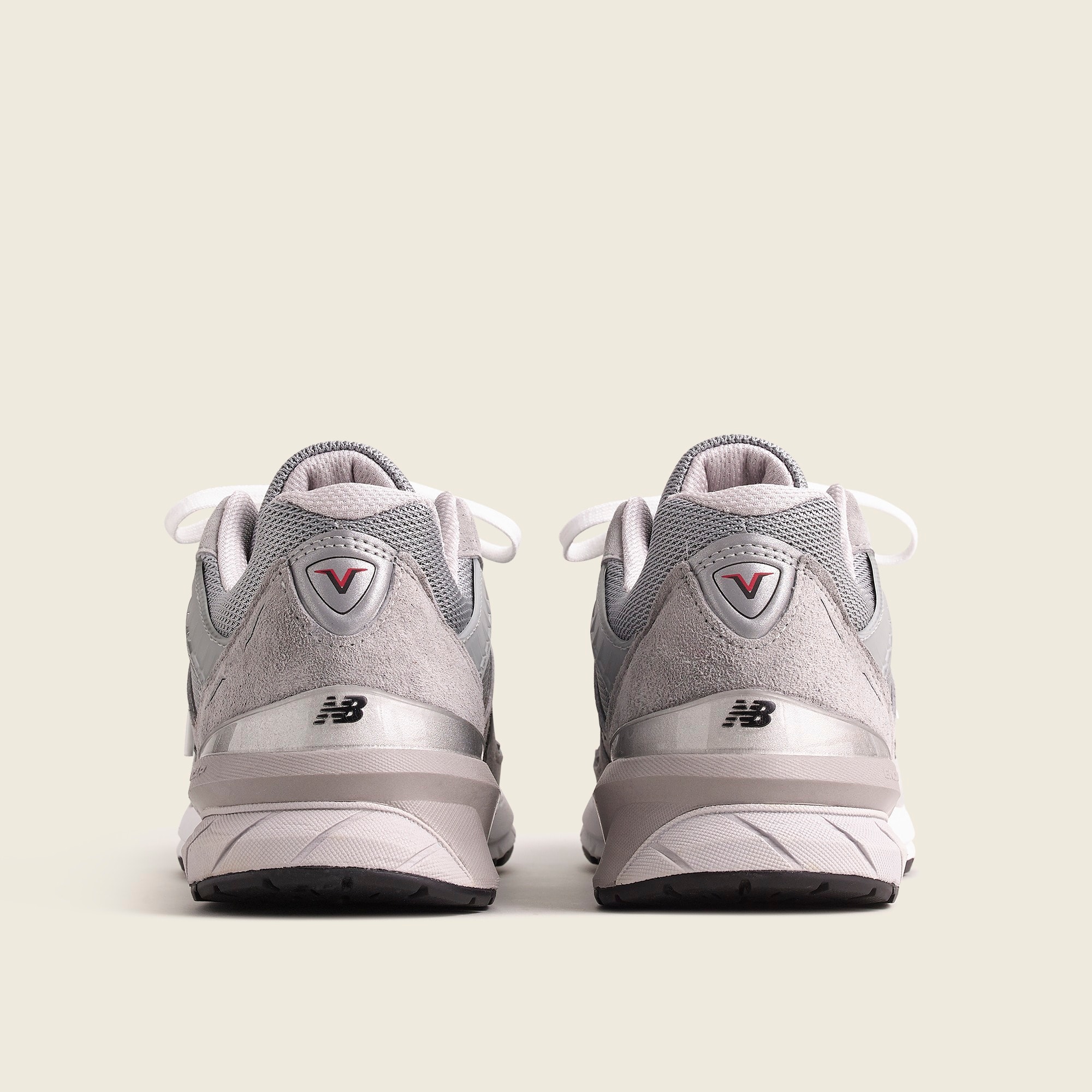 new balance 990 j crew