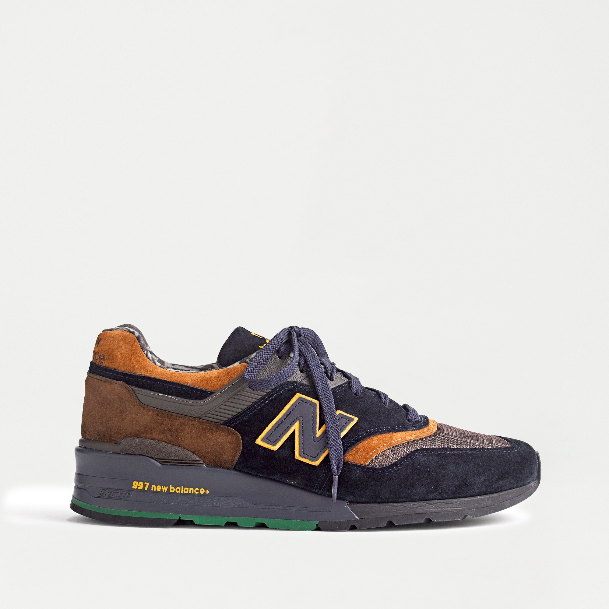 new balance w500