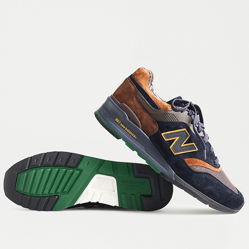 new balance w500 new balance w500