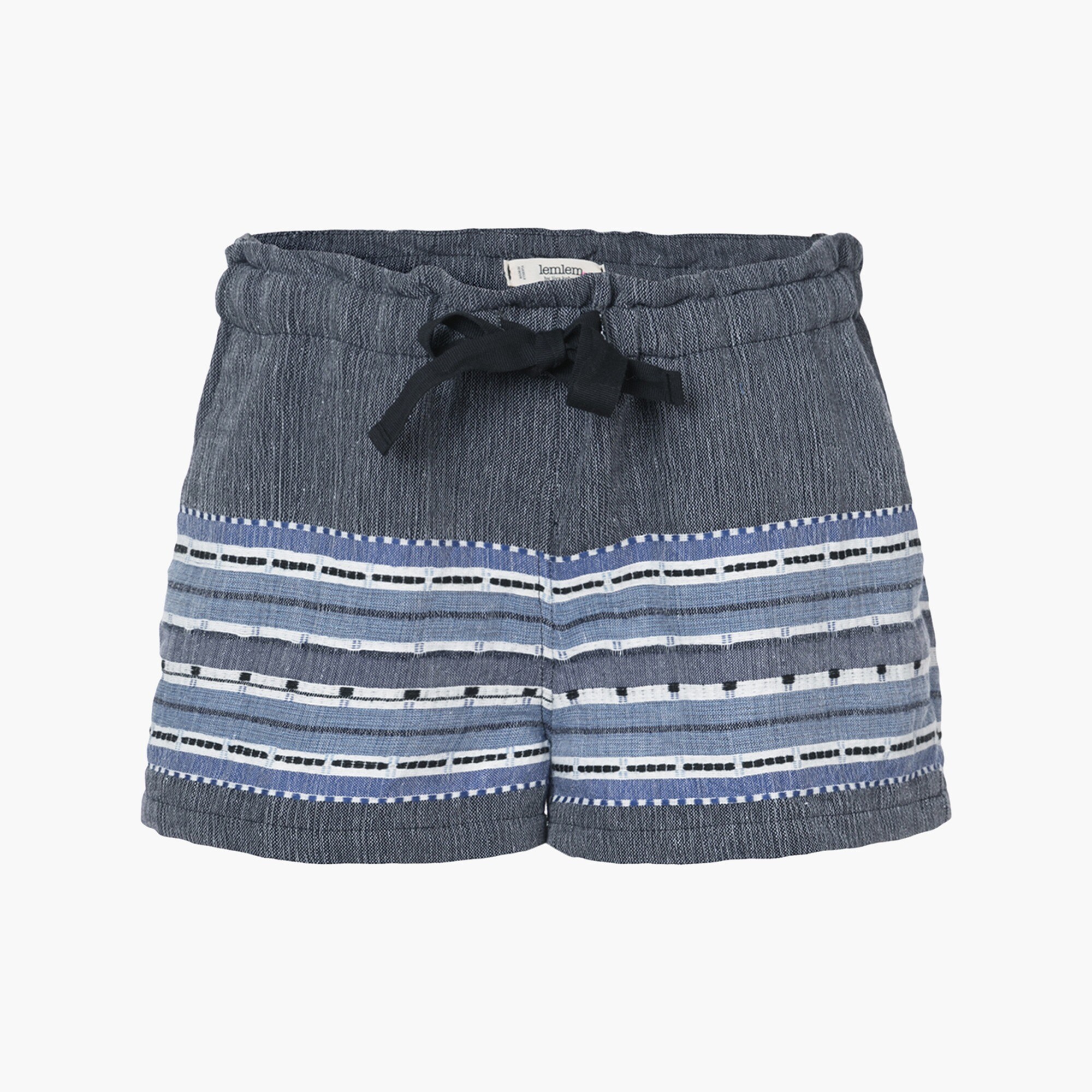 lemlem Lucy short