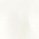 Ruffle-neck top in 365 crepe IVORY BLACK j.crew: ruffle-neck top in 365 crepe for women