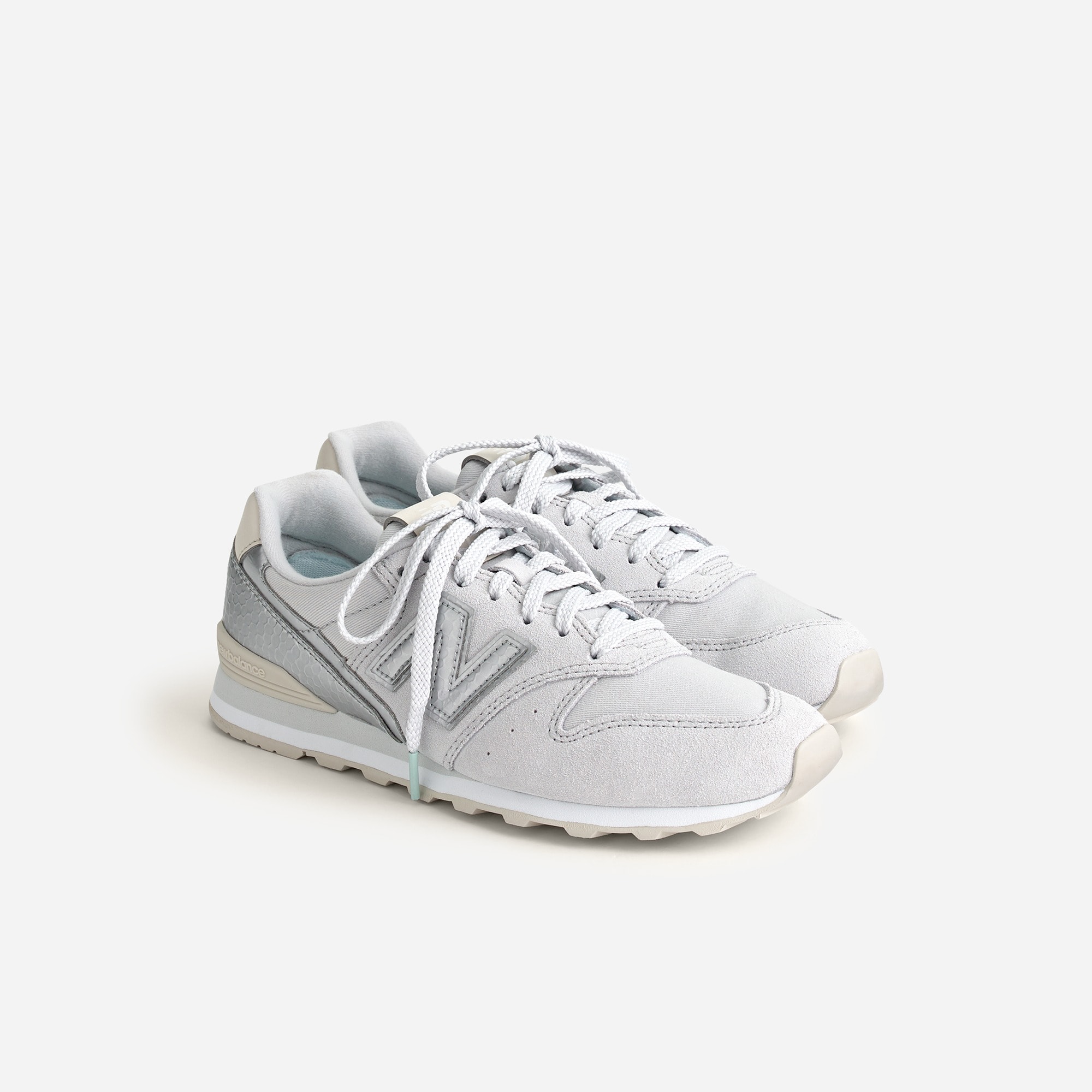 jcrew new balance