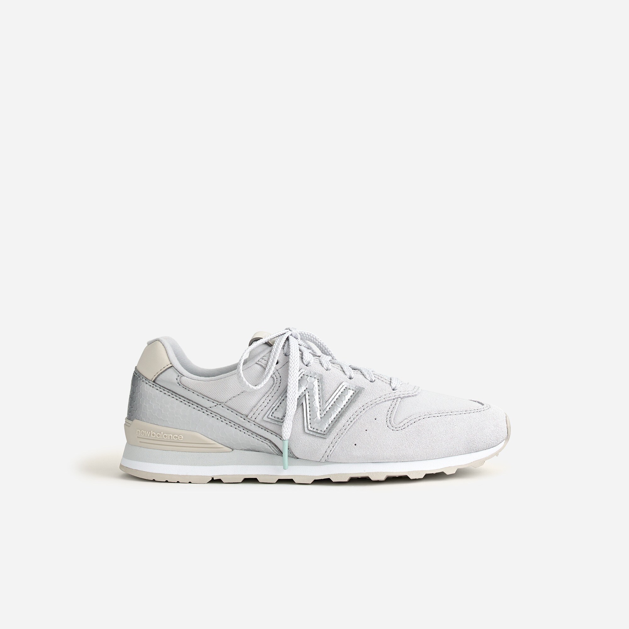 new balance rew