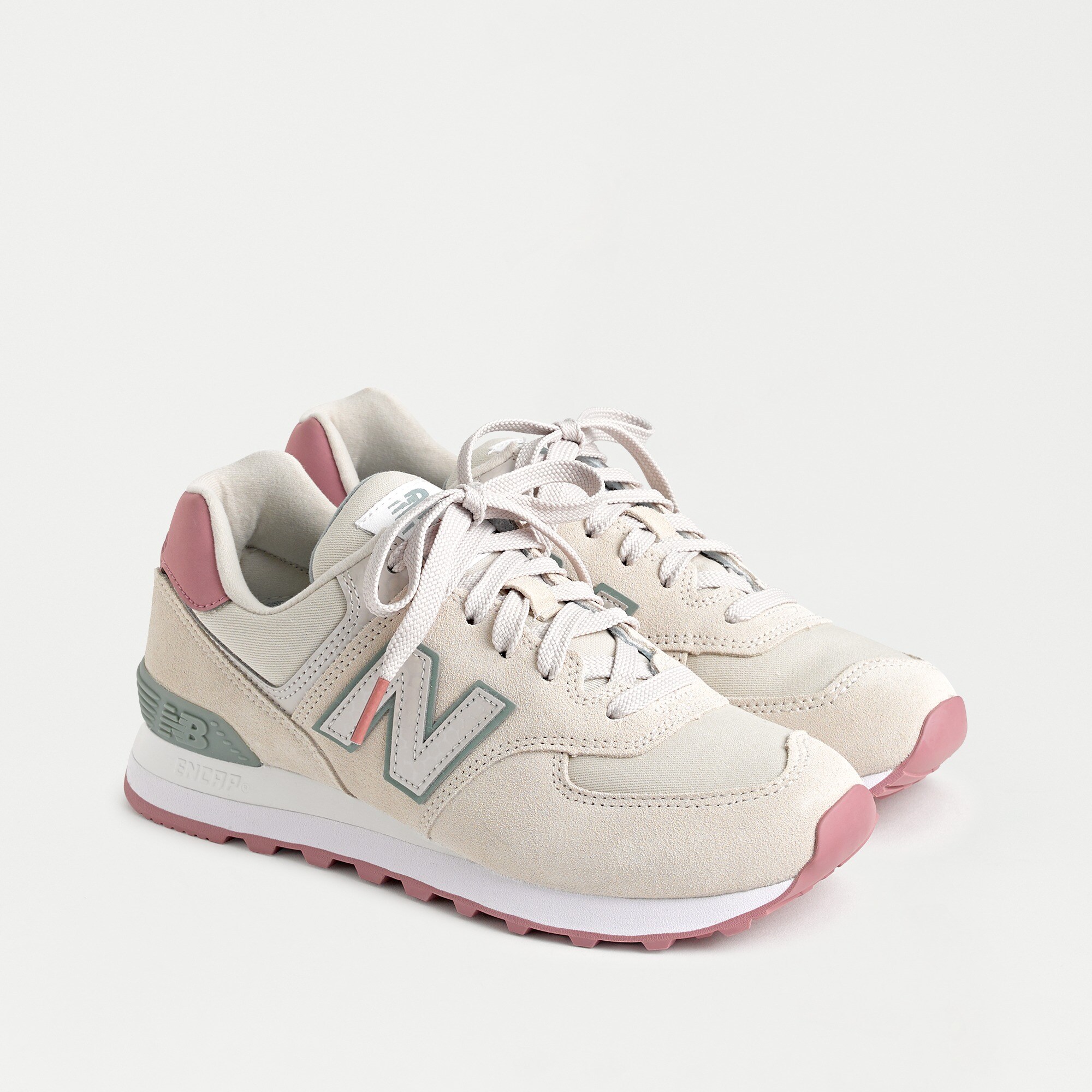 best seller new balance 574