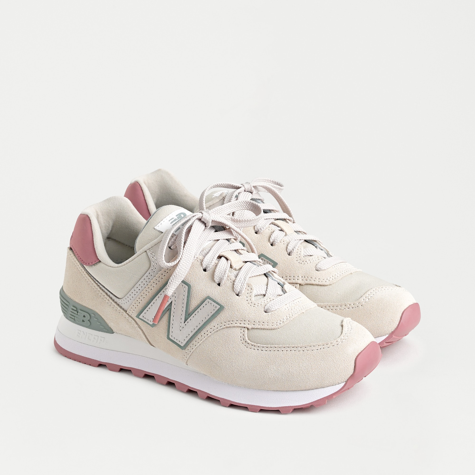 New Balance® 574 sneakers