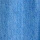 Point Sur wide-leg tailored indigo jumpsuit DRAPEY INDIGO WASH j.crew: point sur wide-leg tailored indigo jumpsuit for women