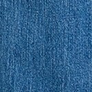 Patch-pocket utility jumpsuit in indigo denim FADED SKY BLUE WASH j.crew: patch-pocket utility jumpsuit in indigo denim for women