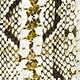 Pleated midi skirt in snakeskin print CARAMEL SNAKE j.crew: pleated midi skirt in snakeskin print for women