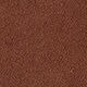 Red Wing® X J.Crew 6" classic moc boots COPPER ABILENE j.crew: red wing® x j.crew 6" classic moc boots for men
