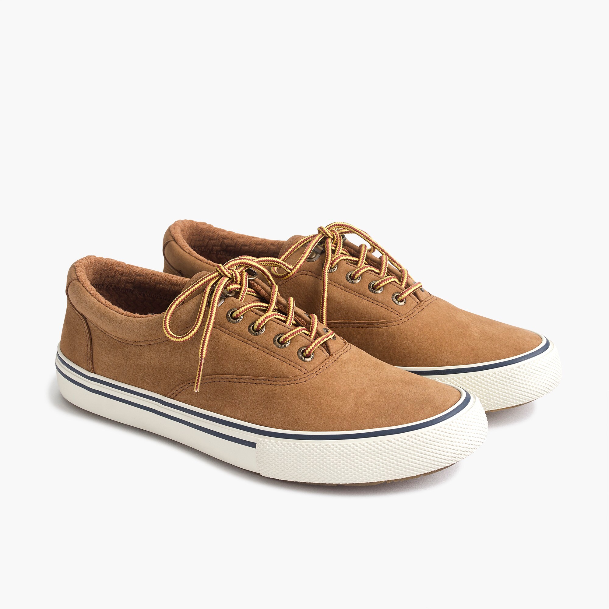 j crew driving shoes