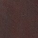 Red Wing® work chukka boots BRIAR OIL SLICK j.crew: red wing® work chukka boots for men