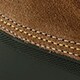 Sperry® Ice Bay boots OLIVE/TAN j.crew: sperry® ice bay boots for men