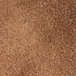 Sperry® suede chukka boots DARK TAN j.crew: sperry® suede chukka boots for men