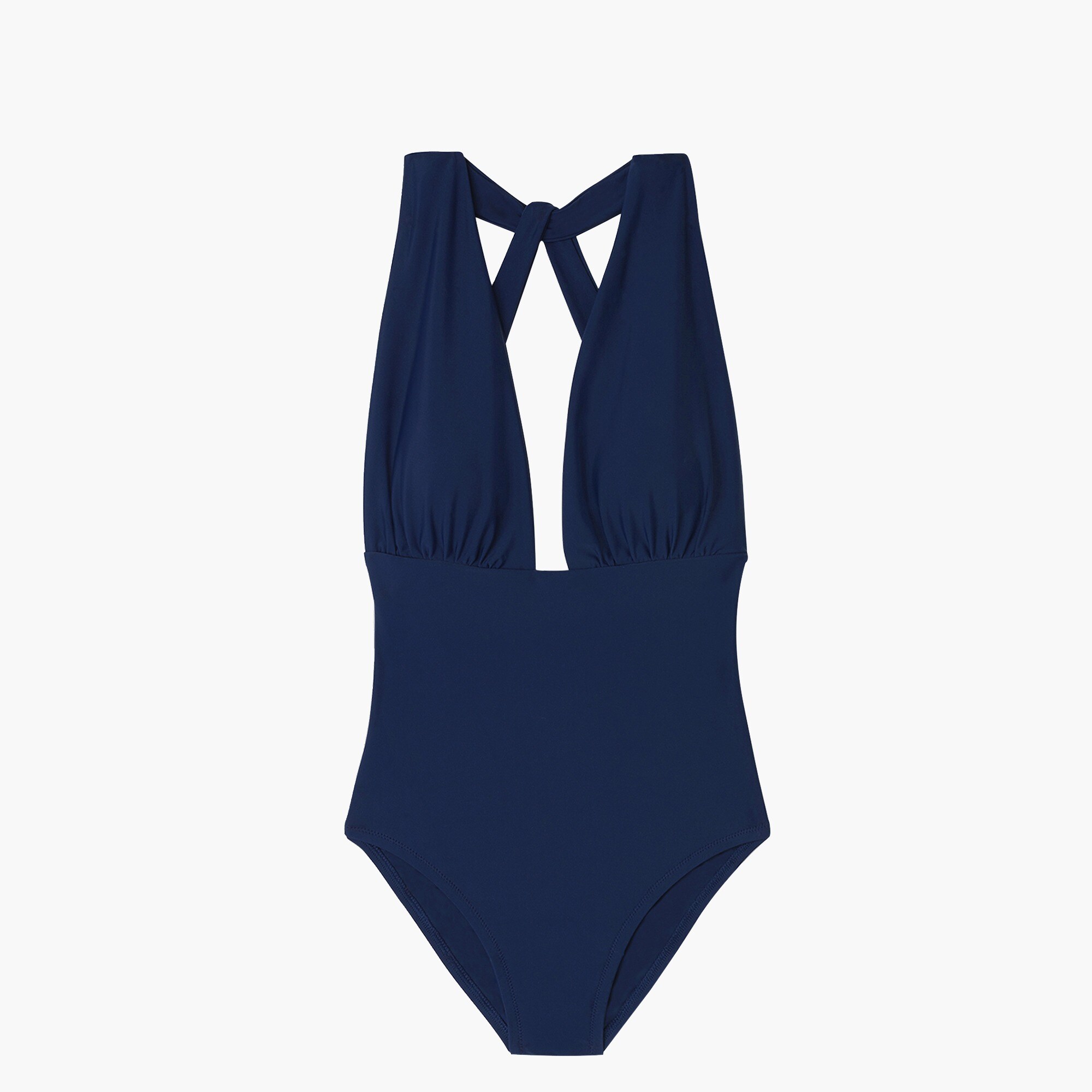 summersalt plunge