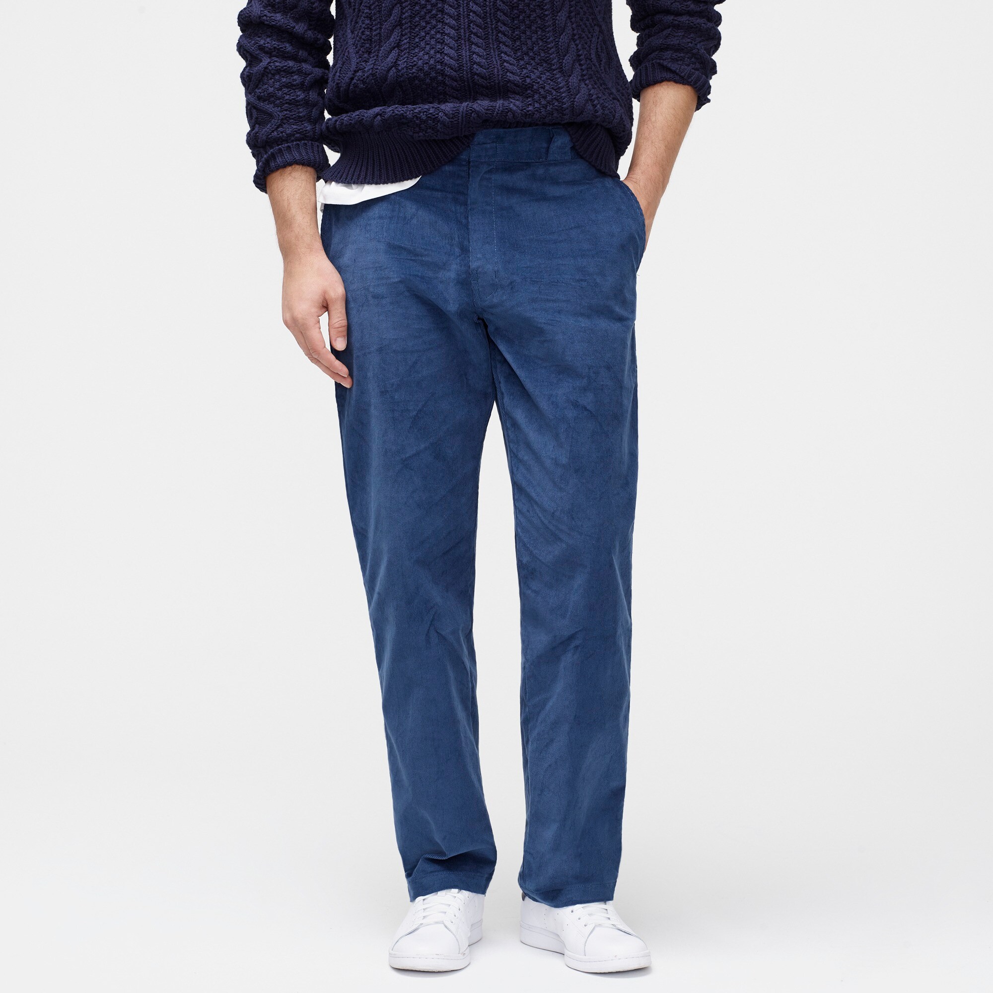 dickies corduroy pants