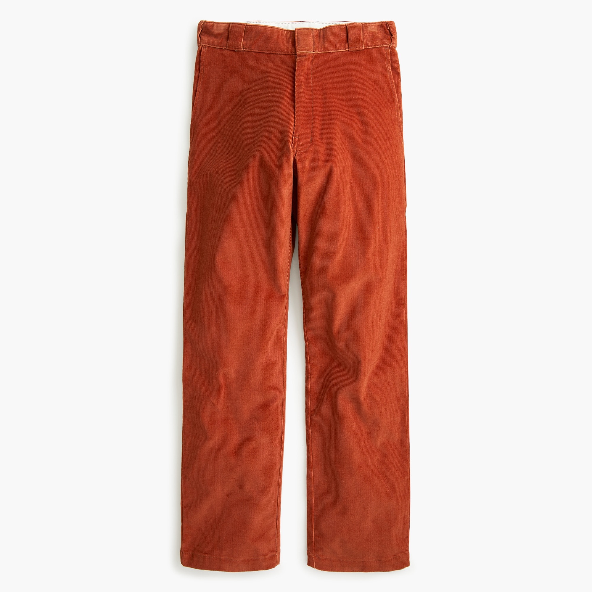 corduroy pants dickies