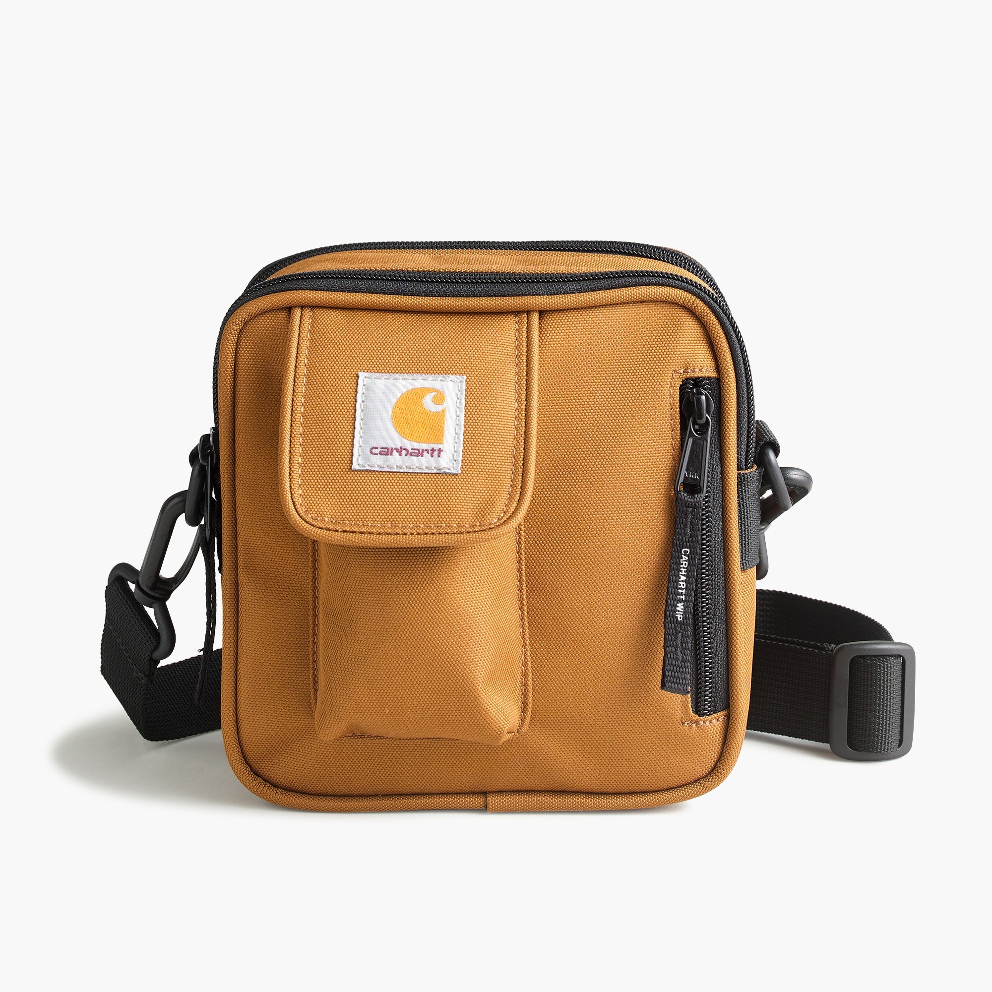 Carhartt Work In Progress Essentials Bag - Small