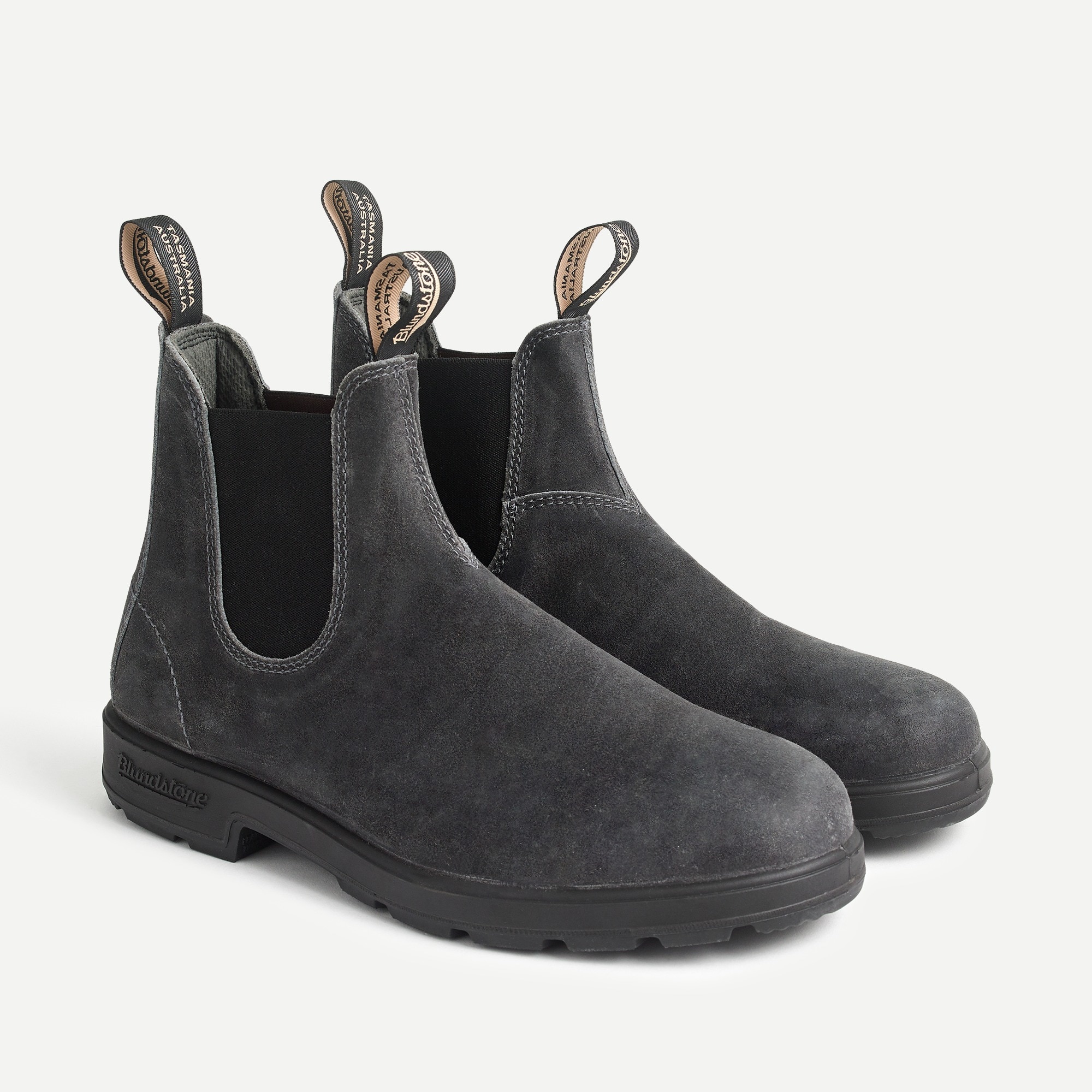 blundstone 40