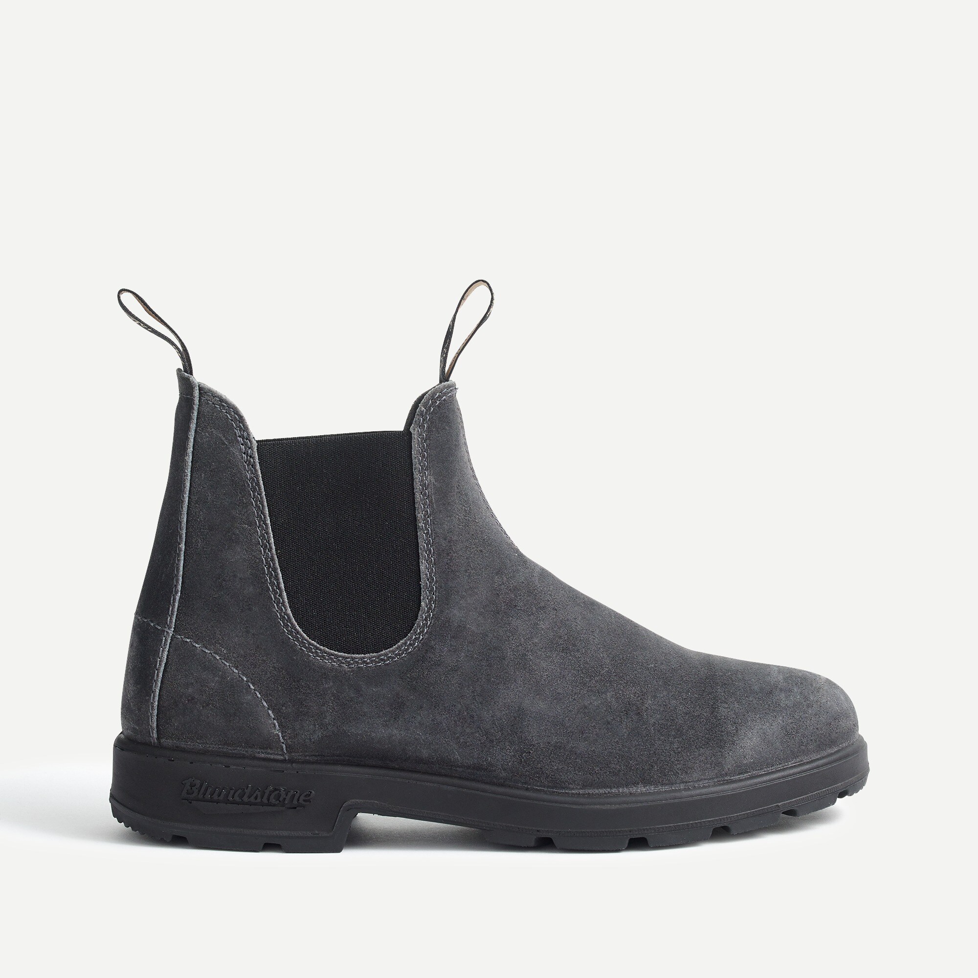 blundstone discount code