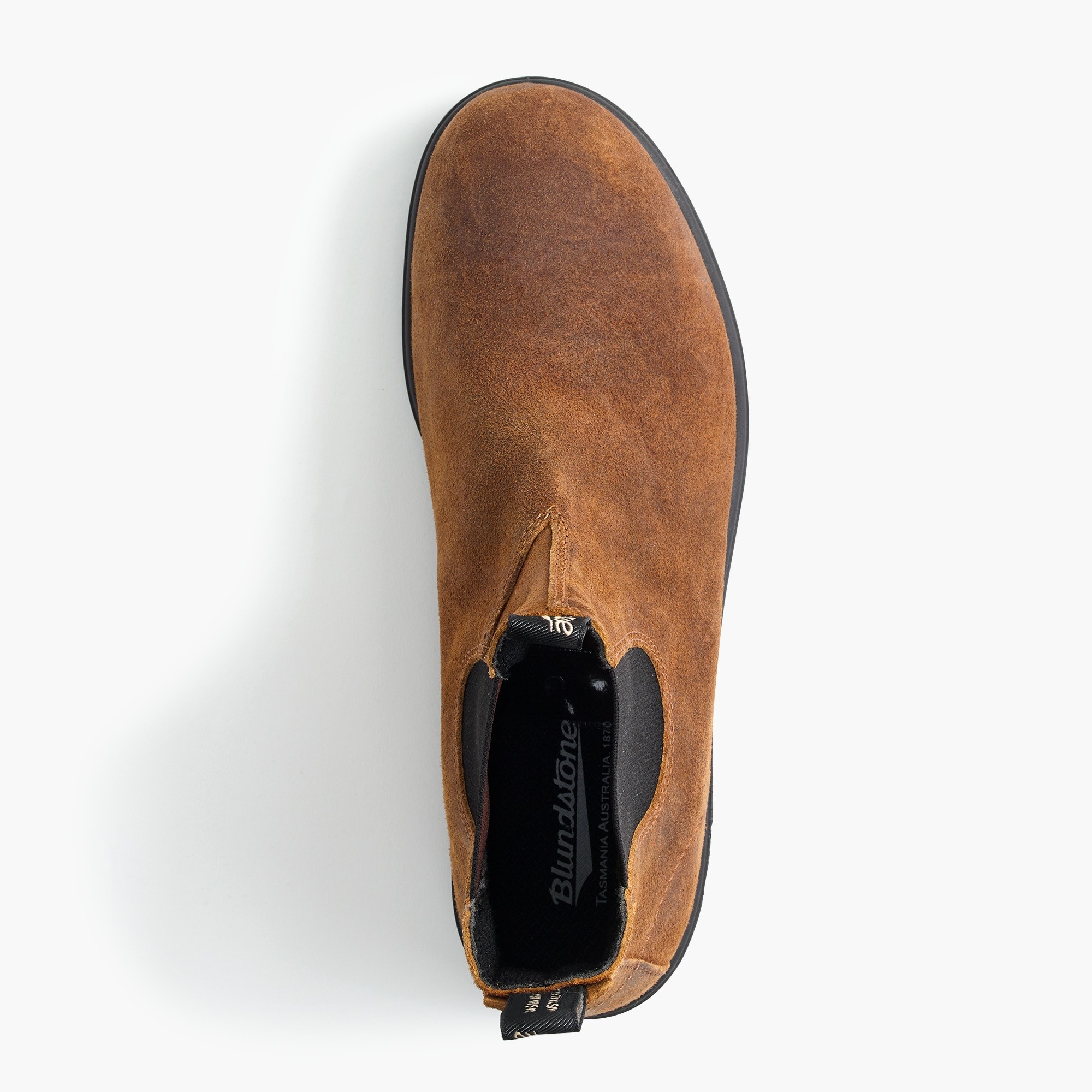 j crew blundstone