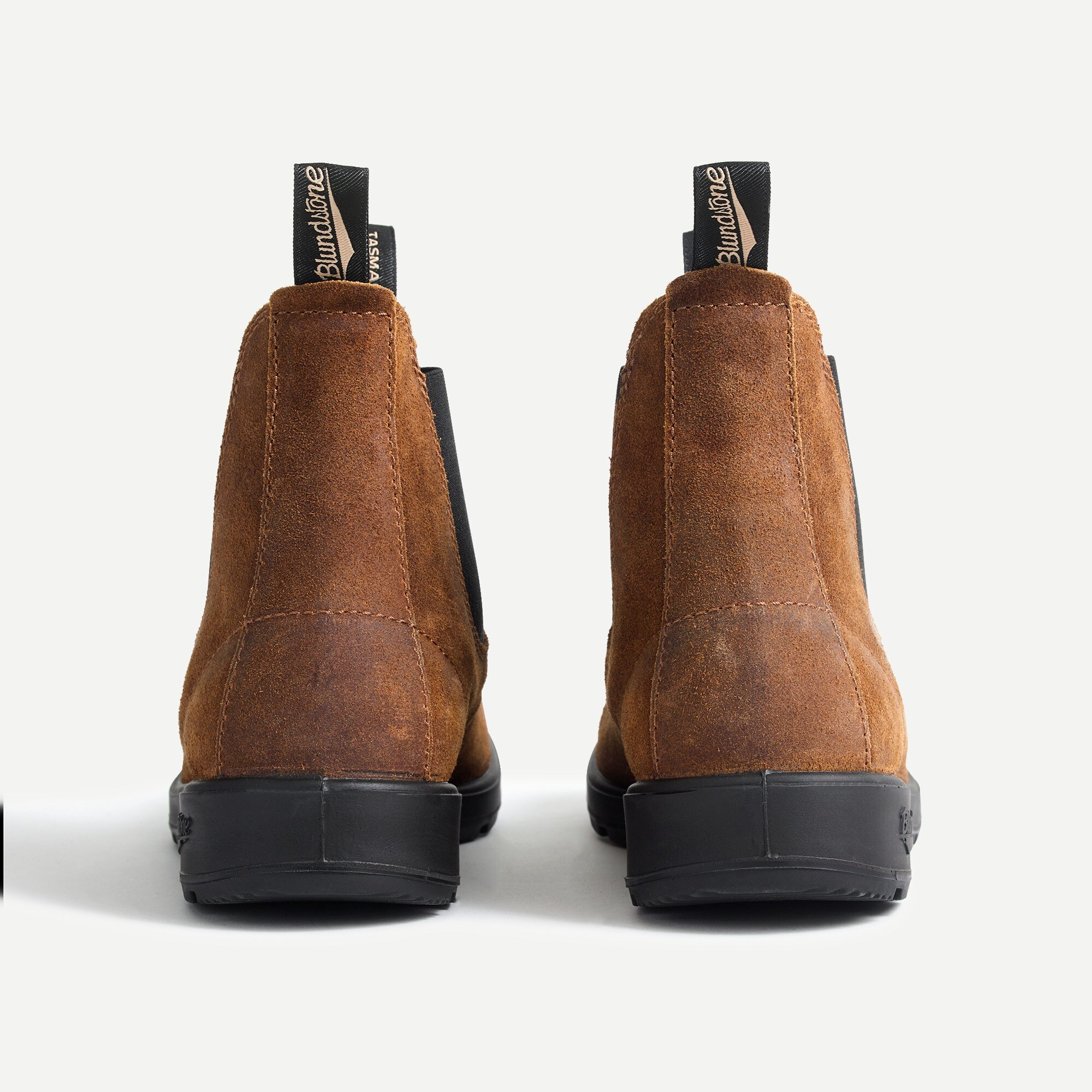 blundstone promo code