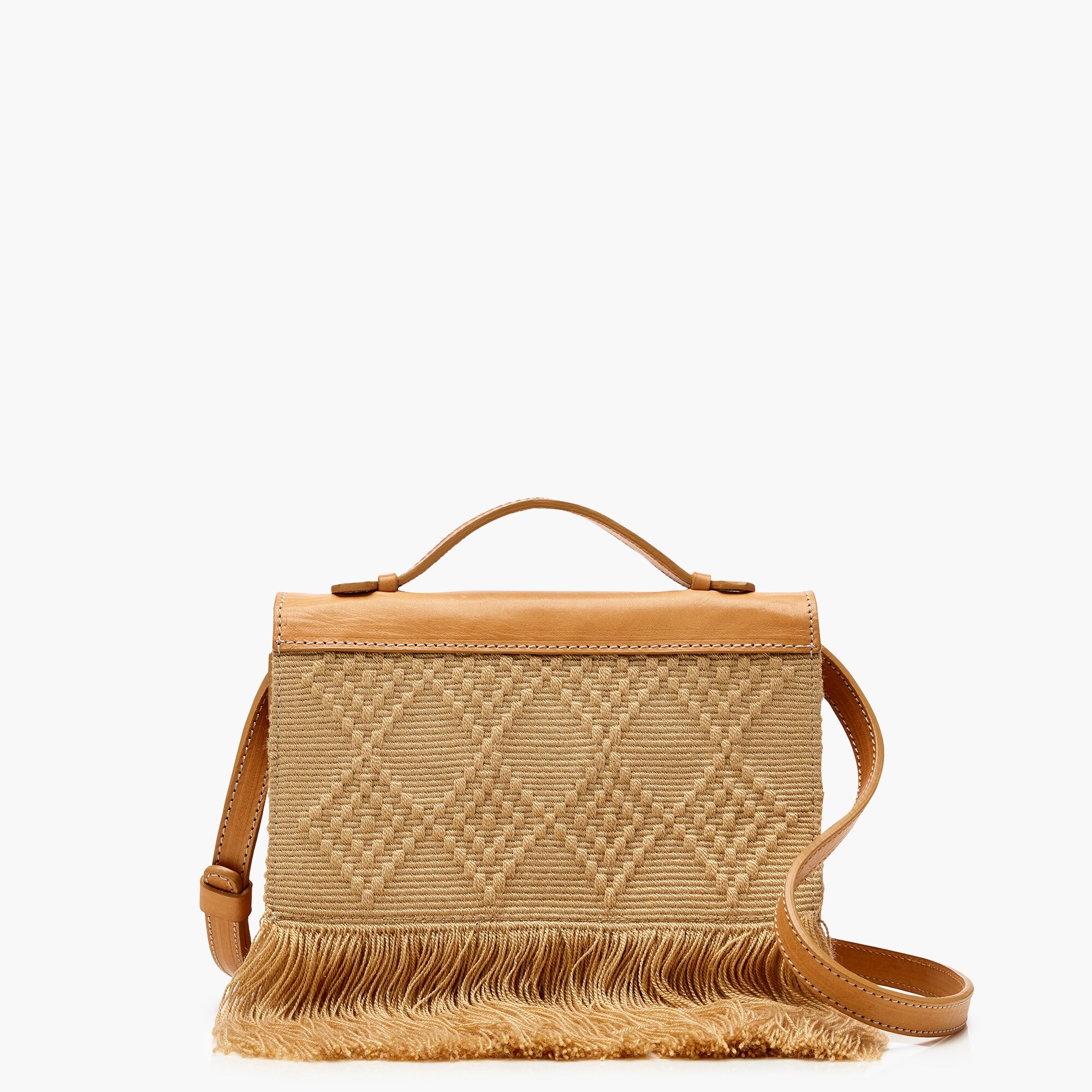 sophie anderson bags