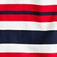 J.Crew Editions X Canterbury rugby shirt IVORY ASHEN BLUE LILAC j.crew: j.crew editions x canterbury rugby shirt for men