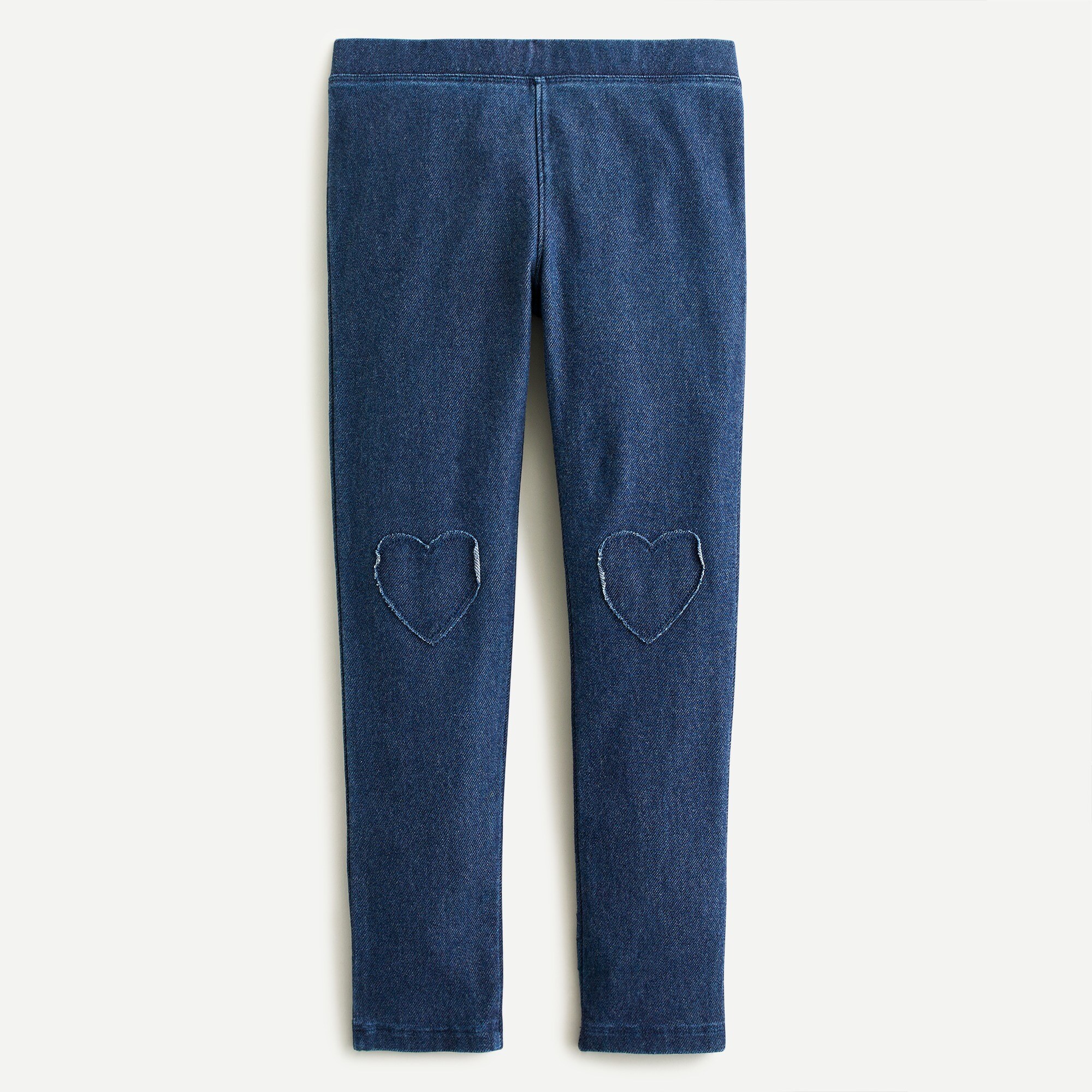 j crew jeans sale