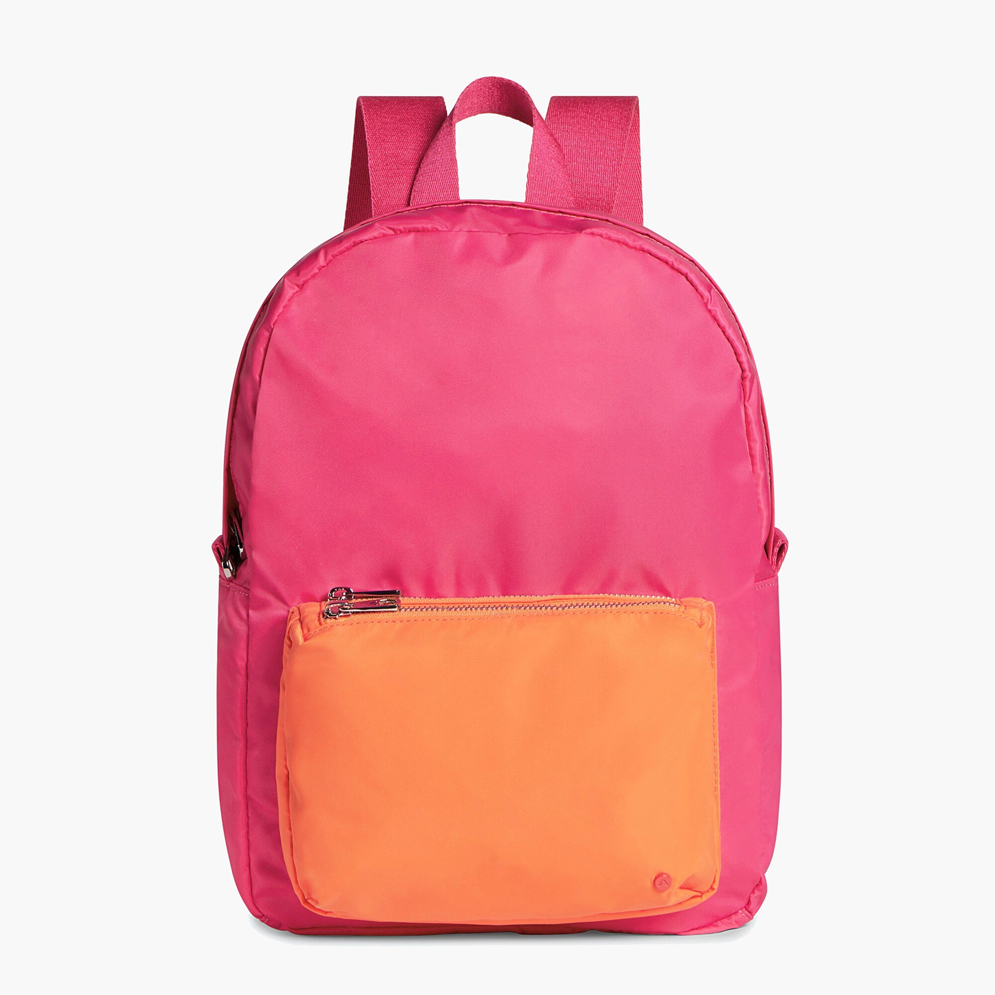 womens STATE Bags mini Lorimer backpack