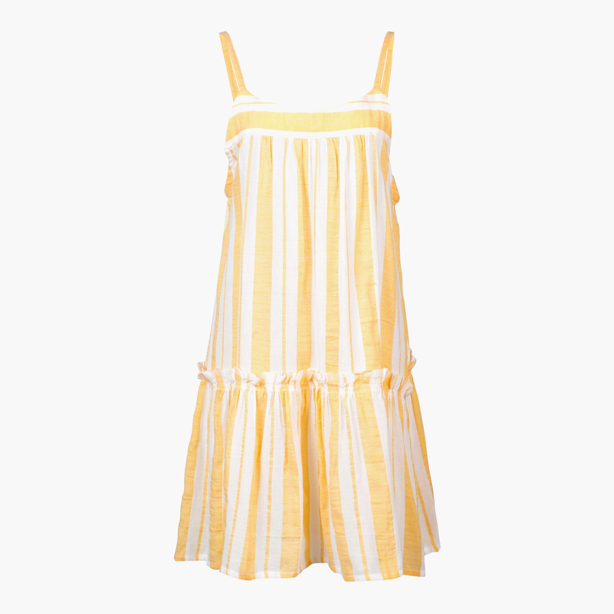 lemlem Doro beach dress