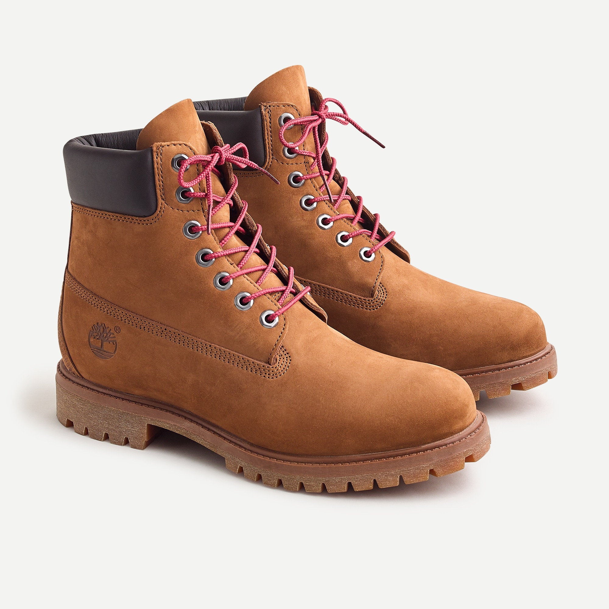 Timberland® Premium 6" waterproof boot