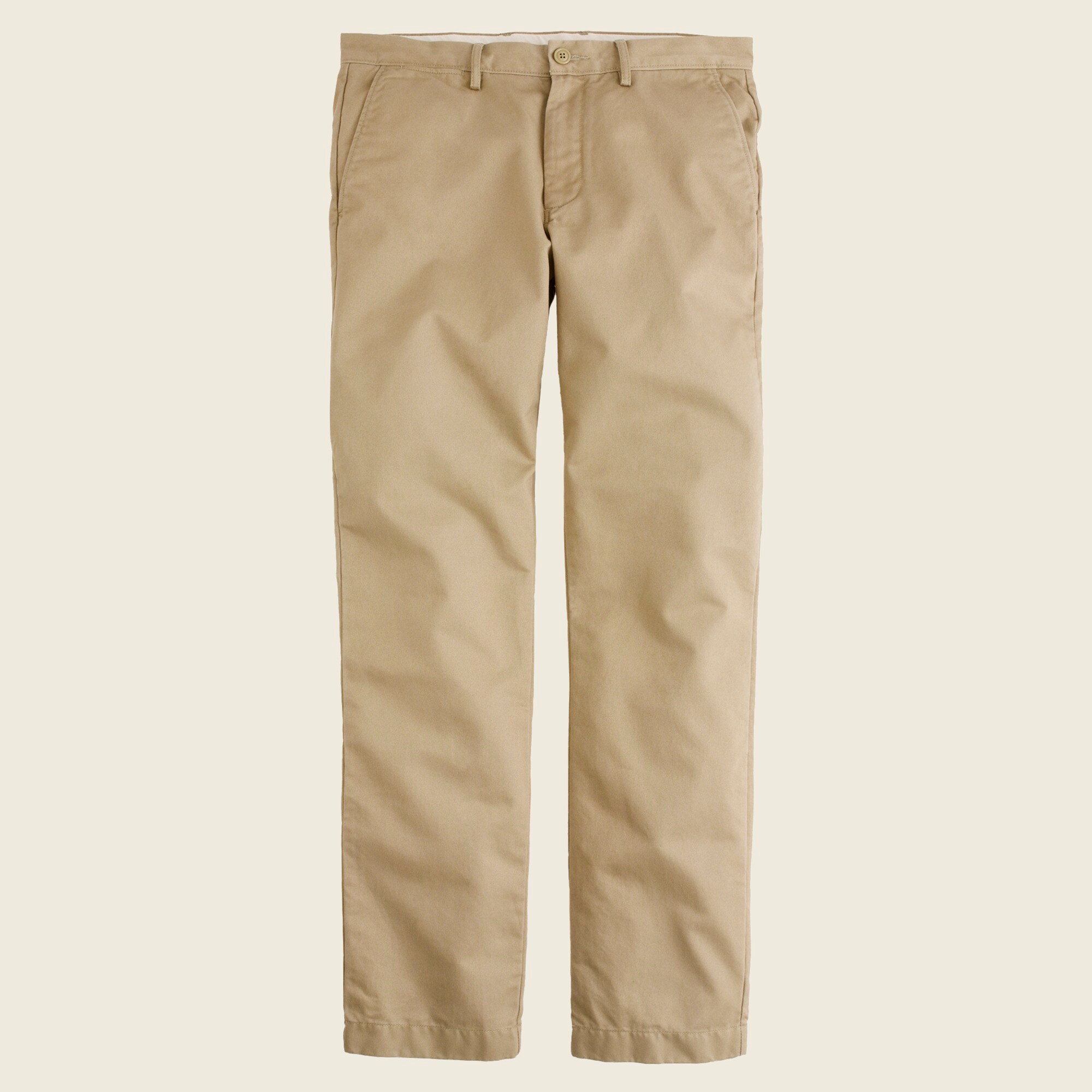 j crew cargo pants