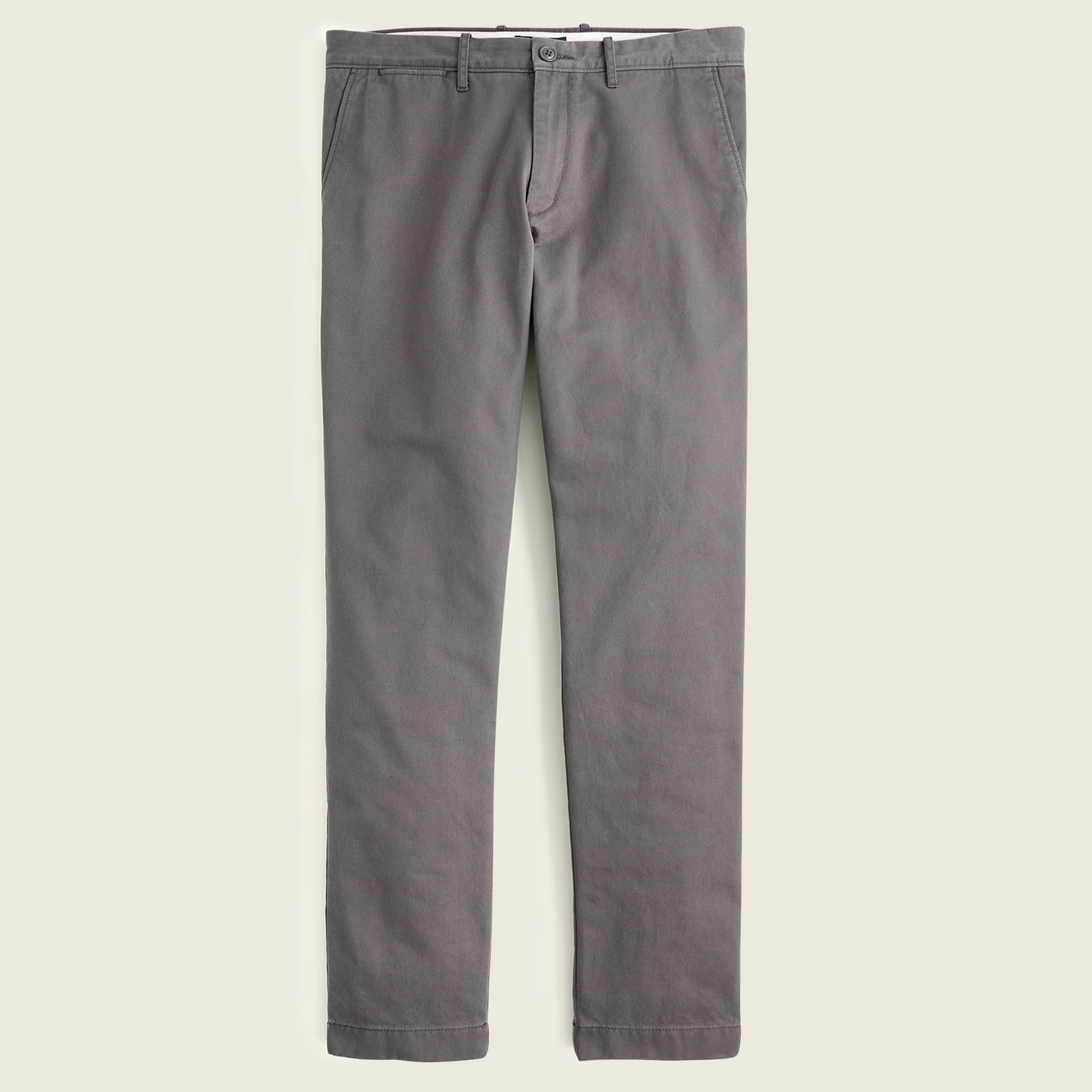 j crew 484