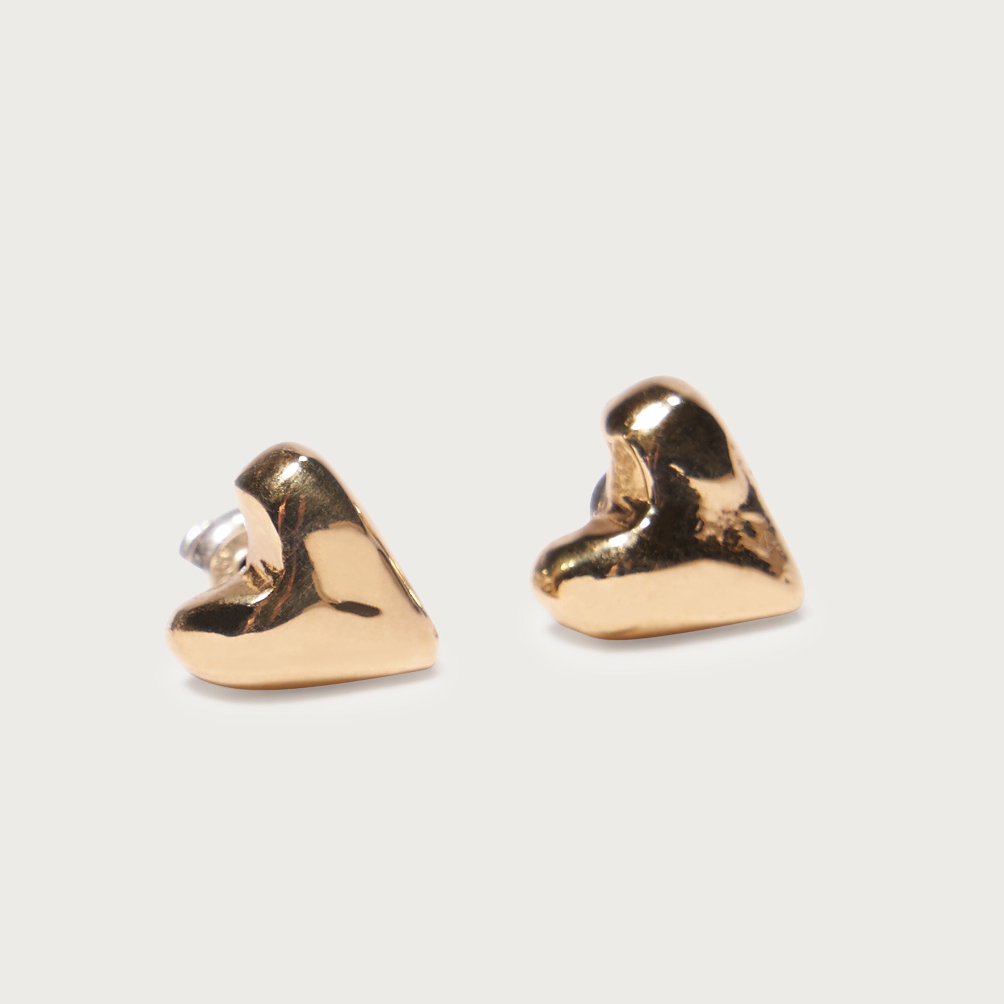 odette new york® coeur earrings for women